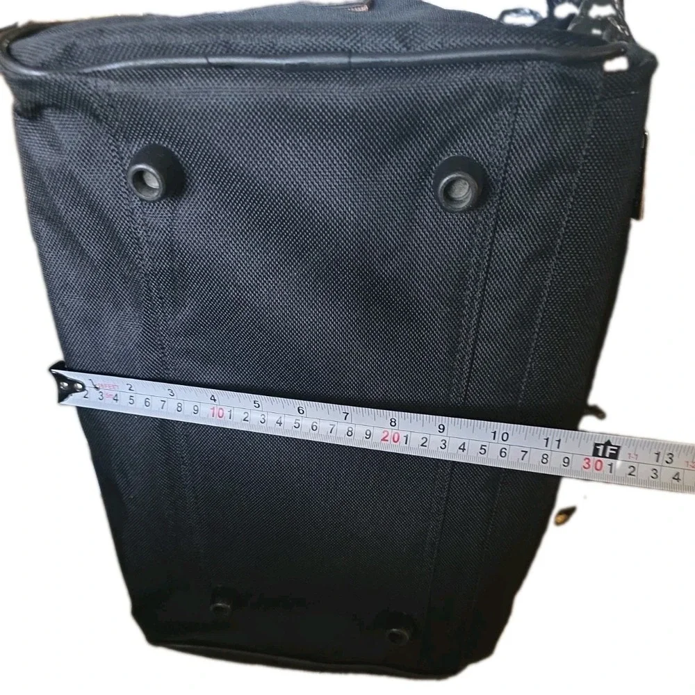 Chaps voyager collection